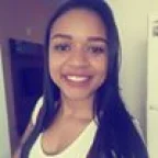 Priscila Gras