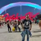 Marcio Lourenco