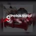 Gmaquinas Manutenção