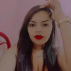 evelin maranata