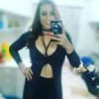 Caroline R Menge
