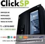 servicobrastemsp