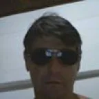 Gerson Lopes