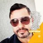 Valter Ramos Jr.