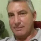 CELSO SILVA
