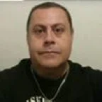Paulo Souza