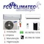 Francisco Climatec
