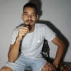 Jhonatan Aguilar