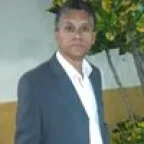 Anderson Paiva