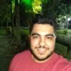 Hamilton Araujo