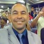 Zacarias Machado
