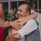 Cesar Almeida