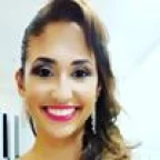 Diulian Maciel