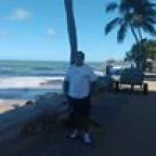 Edson