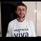 José Vieira