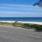 Laninha Buzios Aluga