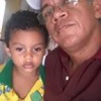 Jackson Pereira
