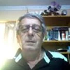 Armando Lopes
