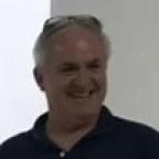 alcidesmartinhago