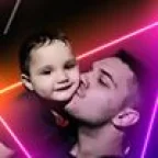 Leonardo Vilar