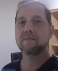 reluzindovidas