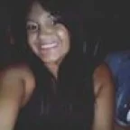keli