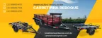 carretasisrael1