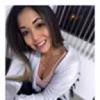 Nathália Higa Hanate