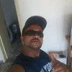 luiz carlos