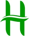 hygia