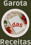 garotadasreceitas