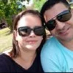 J Amarildo Januario