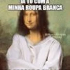 Maira