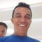 Fabyo