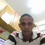 Alcides Geraldo