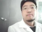 marcos doki
