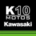 Moca Kawasaki
