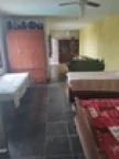 Casa para temporada