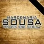 Costancio Sousa