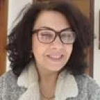 lidiabueno