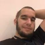 Daniel cantarani