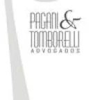 Advocacia Pagani