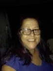 Vera