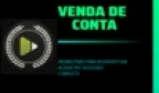 deboramarinho1997