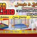 arte brinquedos