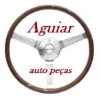 autopecasaguiar9