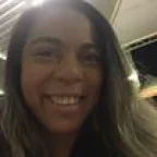 Luciana Costa
