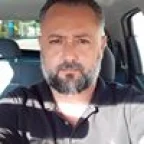 Rodrigo Laignier