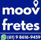 moovfretes