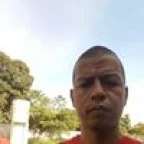 alexandjose